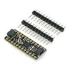 Adafruit 5233 ATtiny817 sūpynė STEMMA QT / Qwiic Arduino