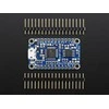 Oem Adafruit Audio FX Mini garso plokštė- WAV/OGG trigeris 16MB Flash 3 - 5.5VDC 16MB