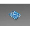 Adafruit BMP388 barometrinis jutiklis su I2C ir SPI sąsajomis
