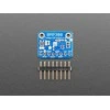 Adafruit BMP388 modulis su jungtimis