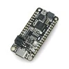 Adafruit Feather RP2040, plokštė su RP2040 mikrovaldikliu