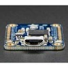 Oem Adafruit FT232H keitiklis USB - UART SPI I2C GPIO