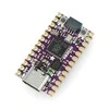 Adafruit KB2040 Kee Boar Driver - plokštė su RP2040 mikrovaldikliu - Adafruit 5302