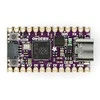 Adafruit KB2040 Kee Boar Driver - plokštė su RP2040 mikrovaldikliu - Adafruit 5302