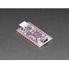 Adafruit KB2040 Kee Boar Driver - plokštė su RP2040 mikrovaldikliu - Adafruit 5302