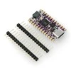 Adafruit KB2040 Kee Boar Driver - plokštė su RP2040 mikrovaldikliu - Adafruit 5302