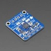Adafruit MAX31865 - stiprintuvas temperatūros jutikliui PT100
