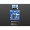 Adafruit MAX31865 - stiprintuvas temperatūros jutikliui PT100