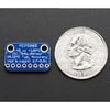 Adafruit MCP9808 - aukšto tikslumo temperatūros jutiklis I2C 2.7V-5.5V -40-125°C