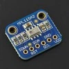 Adafruit MPL115A2 – skaitmeninis barometras aukščio jutiklis 115kPa I2C 3-5V
