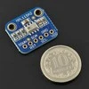 Adafruit MPL115A2 – skaitmeninis barometras aukščio jutiklis 115kPa I2C 3-5V