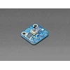Oem Adafruit MPRLS - slėgio jutiklis su pajungimo antgaliu 0-25 PSI I2C 3-5V