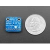 Oem Adafruit MPRLS - slėgio jutiklis su pajungimo antgaliu 0-25 PSI I2C 3-5V