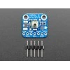 Oem Adafruit MPRLS - slėgio jutiklis su pajungimo antgaliu 0-25 PSI I2C 3-5V