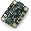 Adafruit oro grynumo jutiklis SGP40, VOC, STEMMA QT / Qwiic, Adafruit 4829