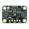 Adafruit oro grynumo jutiklis SGP40, VOC, STEMMA QT / Qwiic, Adafruit 4829
