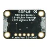 Adafruit oro grynumo jutiklis SGP40, VOC, STEMMA QT / Qwiic, Adafruit 4829