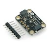 Adafruit oro grynumo jutiklis SGP40, VOC, STEMMA QT / Qwiic, Adafruit 4829