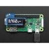 Oem Adafruit PiOLED Ekranas Raspberry Pi Mikrokompiuteriui - I2C 0.9''