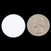 Oem Adafruit RFID / NFC MiFare Classic Baltas žymeklis - 13.56MHz
