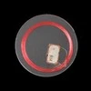 Oem Adafruit RFID / NFC MiFare Classic Permatomas Žymeklis - 13.56MHz