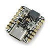 Adafruit RP2040-Zero - RP2040 mikrovaldiklio plokštė - mini versija - Waveshare 20187