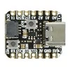 Adafruit RP2040-Zero - RP2040 mikrovaldiklio plokštė - mini versija - Waveshare 20187