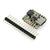 Adafruit RP2040-Zero - RP2040 mikrovaldiklio plokštė - mini versija - Waveshare 20187