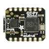 Adafruit RP2040-Zero - RP2040 mikrovaldiklio plokštė - mini versija - Waveshare 20187