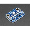 Adafruit SHT31-D - temperatūros ir drėgmės jutiklis I2C 3.3V-5V