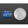 Adafruit SHT31-D - temperatūros ir drėgmės jutiklis I2C 3.3V-5V