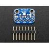 Adafruit SHT31-D - temperatūros ir drėgmės jutiklis I2C 3.3V-5V