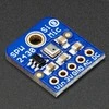 Oem Adafruit Silicon MEMS garso jutiklis – mikrofonas SPW2430 100Hz – 10KHz 3V 1Vpp