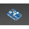 Oem Adafruit SPH0645LM4H – skaitmeninis mikrofonas MEMS I2S 1.6 V - 3.6 V 50 Hz - 15 kHz