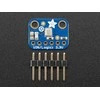 Oem Adafruit SPH0645LM4H – skaitmeninis mikrofonas MEMS I2S 1.6 V - 3.6 V 50 Hz - 15 kHz