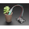 Adafruit STEMMA, dirvožemio drėgmės jutiklis, Adafuit 4026