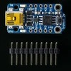 Oem Adafruit Trinket - Mikrovaldiklis 5V
