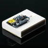 Oem Adafruit Trinket - Mikrovaldiklis 5V