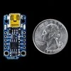 Oem Adafruit Trinket - Mikrovaldiklis 5V