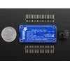 Oem Adafruit VS1053 garso kodekas / grotuvas Ogg Vorbis / MP3 / AAC / WMA / MIDI 5 V MicroSD