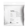 Kabelis Baseus Cafule 4K HDMI - HDMI 3m Juodas