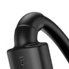 Baseus HDMI laido jungties detalė