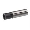 Grąžtas Oem Adapteris 4mm frezai į 6mm laikiklį