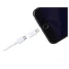 Oem Adapteris – Adapteris – MicroUSB – Apšvietimas – IPHONE 5/6/6+/7