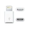 Oem Adapteris – Adapteris – MicroUSB – Apšvietimas – IPHONE 5/6/6+/7