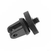 Oem Adapteris – laikiklis go pro – 1/4 colio – nuotraukų laikiklis