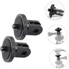 Oem Adapteris – laikiklis go pro – 1/4 colio – nuotraukų laikiklis