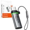 Adapteris Lightning do USB-C Mcdodo OT-6010, automatiškai išsijungia