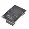 Oem Adapteris NRF24L01 belaidžiam moduliui - 8PIN plokštė