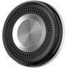 Adapteris Ottocast PCS46 OtooAiBox P3 2/3/4G SIM KORTELĖ HDMI (Juodas)